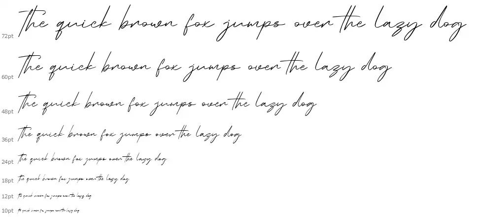 Copper Harborfont waterfall