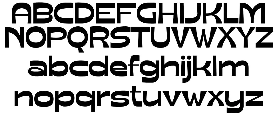 Coresoundfont specimens