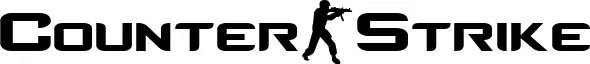 Counter-Strike