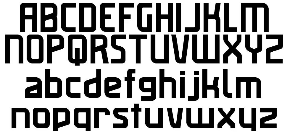 <font size=4>SCHENECTADY DYING BREATHES NO MORE AS ‘COVID SUDDENLY TAKES OVER’</font>