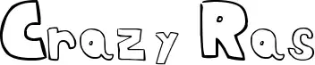 Crazy Ras
