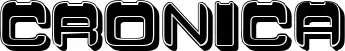 Cronica