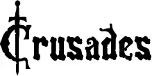 Crusades