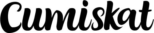Cumiskat