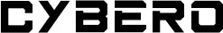 Cybero