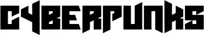 Cyberpunks