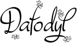 Dafodyl