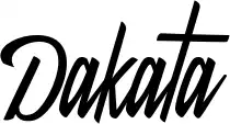 Dakata