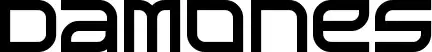Damones