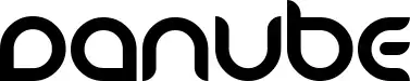 Danube