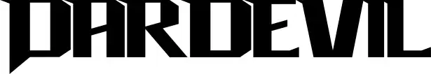 Dardevil