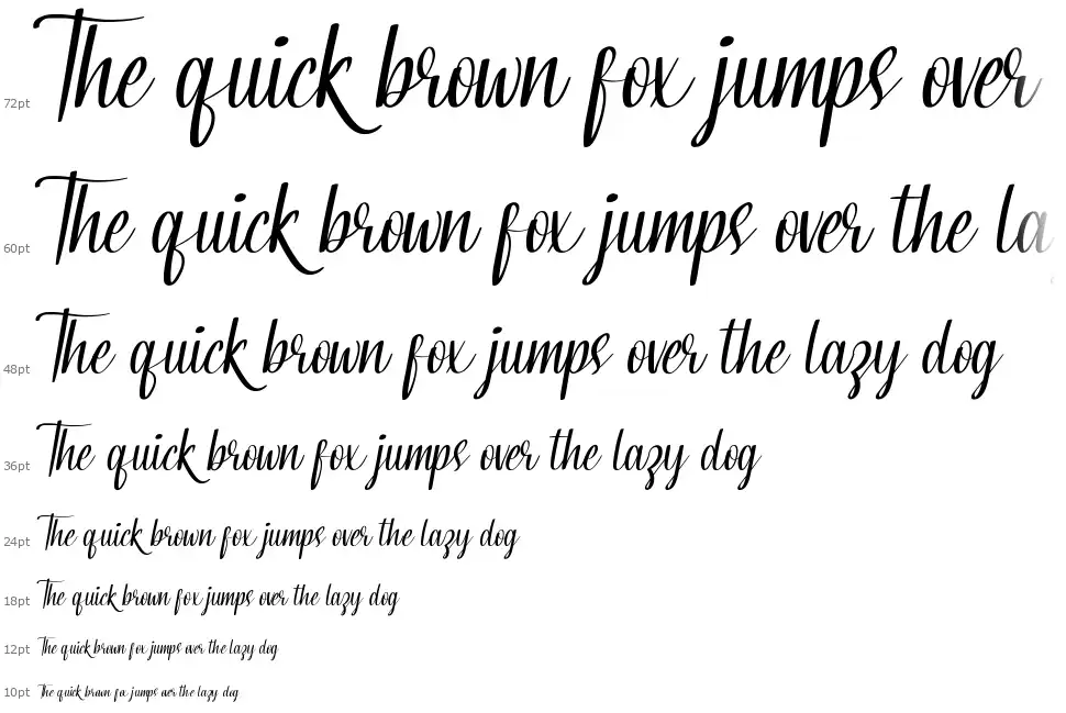 Darkloosefont waterfall