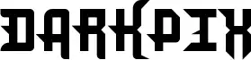DarkPix