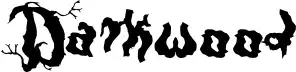 Darkwood
