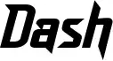 Dash