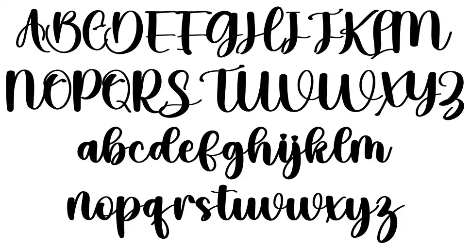 Dateline Font By Inermedia STUDIO FontRiver dateline-font-by-inermedia-studio-fontriver