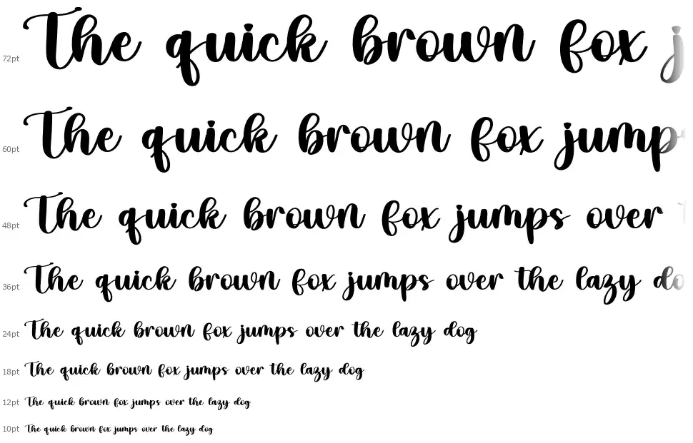 Dateline Font By Inermedia STUDIO FontRiver dateline-font-by-inermedia-studio-fontriver