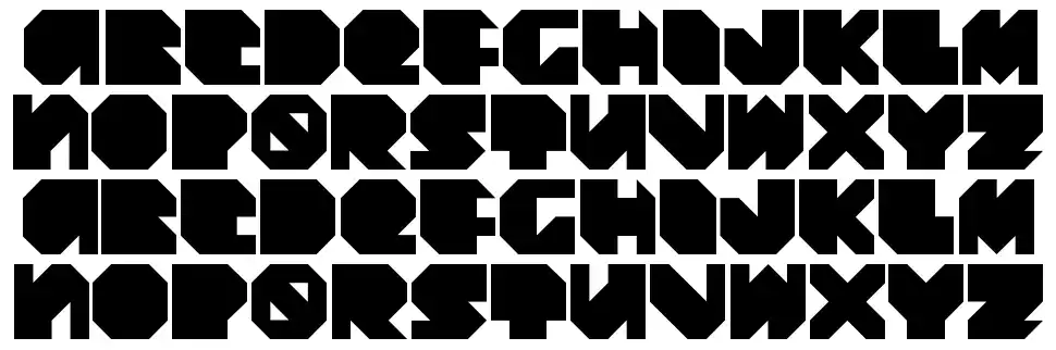 Daydream Daily Font By Bem Olaguera Fontriver Daydream Daily Font By Bem Olaguera Fontriver