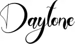 Daytone