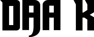Dback