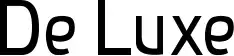 De Luxe