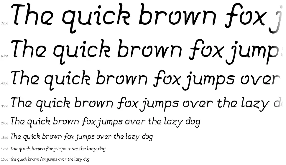 Dear Old Dad Font By Walter E Stewart FontRiver dear-old-dad-font-by-walter-e-stewart-fontriver