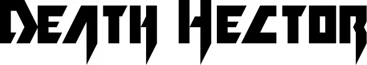 Death Hector