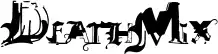DeathMix