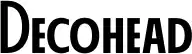 Decohead