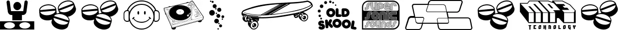 Deejay Supreme
