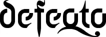 Defeqto