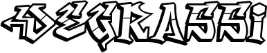 Degrassi