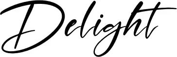 Delight