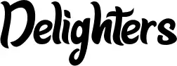 Delighters