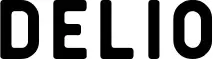 Delio
