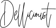 Dellicioust
