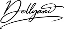 Dellyani