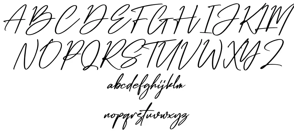 Dellyanifont specimens