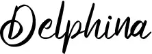 Delphina