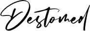 Destomed