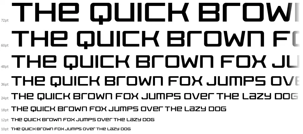Destrodfont waterfall