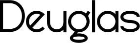 Deuglas