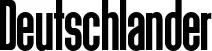 Deutschlander