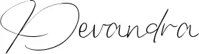 Devandra