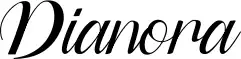 Dianora