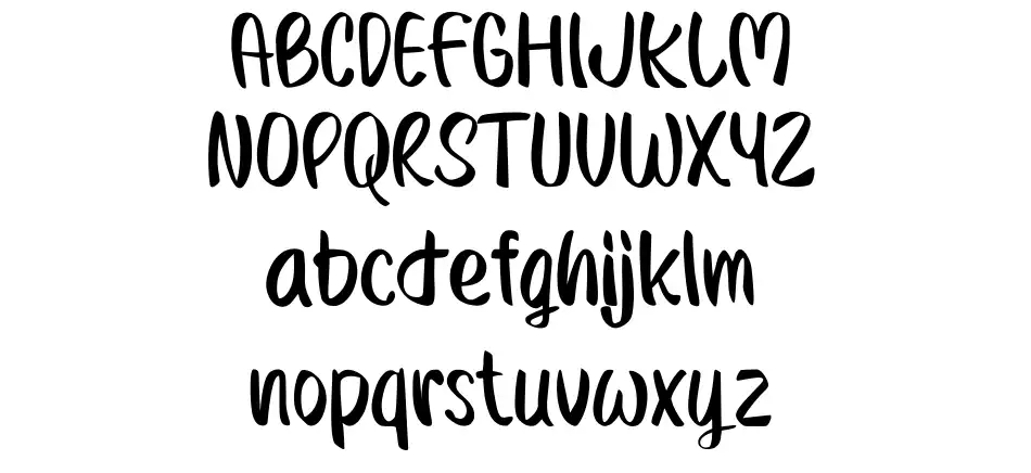 Diaris Specimen Diarisfont specimens