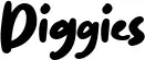 Diggies