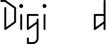 Digichild