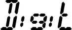 Digit