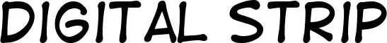 Digital Strip